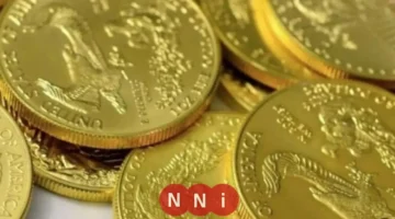 تحديثات الأسواق.. سعر الجنيه الذهب يسجل أرقامًا جديدة بمحلات الصاغة يوم الخميس 25 ديسمبر